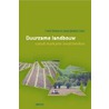 Duurzame landbouw by Joost Dessein
