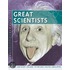 Great Scientists