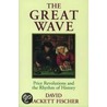 Great Wave P Q P by David Hackett Fischer