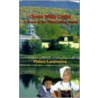 Great With Child door Helen Lawrence