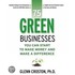 Green Businesses