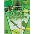 Green Everywhere