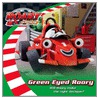 Green Eyed Roary door Onbekend