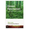 Green Revolution door Ben Lowe