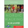 Nordic Walking door Michel Maas