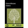 Greenhouse Gases by Unknown