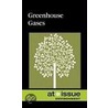 Greenhouse Gases door Onbekend