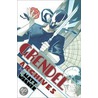 Grendel Archives by Matt Wagner