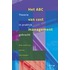 Het ABC van cost management