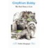 Greyfriars Bobby