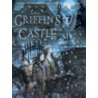 Griffin's Castle door Kate Elizabeth Ernest