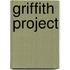 Griffith Project