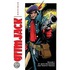 Grimjack Omnibus