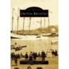 Groton Revisited by James L. Streeter