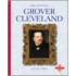 Grover Cleveland