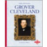 Grover Cleveland door Jean Kinney Williams