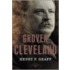 Grover Cleveland
