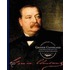Grover Cleveland
