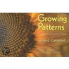 Growing Patterns door Sarah Campbell