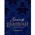 Grown-Up Glamour