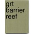 Grt Barrier Reef