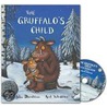 Gruffalo's Child by Southward Et Al