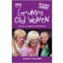 Grumpy Old Women