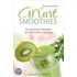 Grüne Smoothies