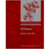 Gtpases Fmb 24 P