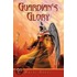 Guardian's Glory
