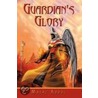 Guardian's Glory door Malaz Abdul