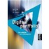 Digitaal portfolio