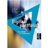 Digitaal portfolio