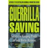 Guerrilla Saving door Kathryn Tyler