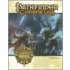 Guide to Korvosa