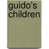 Guido's Children door , Manik