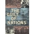 Guilt of Nations