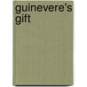Guinevere's Gift door Nancy McKenzie