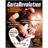 Guitarrevolution door Jesse Gress