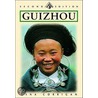 Guizhou Province by Gina Corrigan
