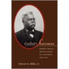 Gullah Statesman by Jr. Edward a. Miller