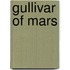 Gullivar of Mars