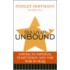 Gulliver Unbound
