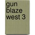 Gun Blaze West 3