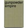 Gunpowder Empire by Harry Turtledove