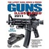 Guns Illustrated