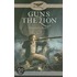 Guns of the Lion