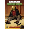 Gunslinger Breed door Corba Sunman
