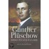 Gunther Pluschow