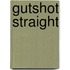 Gutshot Straight